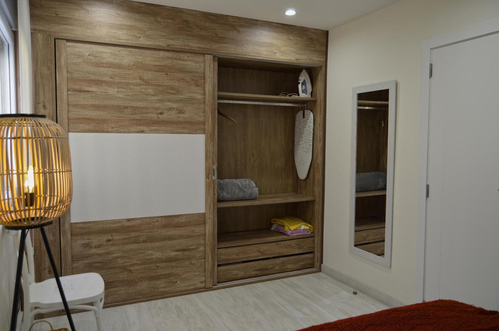 Apartamento La Union Castellón de la Plana Kültér fotó