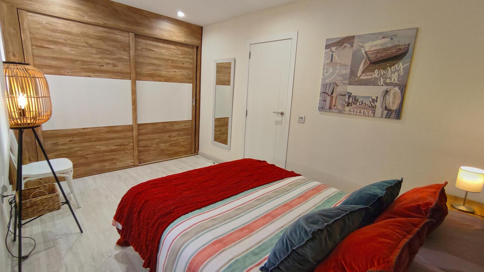 Apartamento La Union Castellón de la Plana Kültér fotó