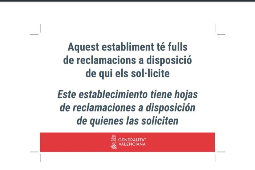 Apartamento La Union Castellón de la Plana Kültér fotó